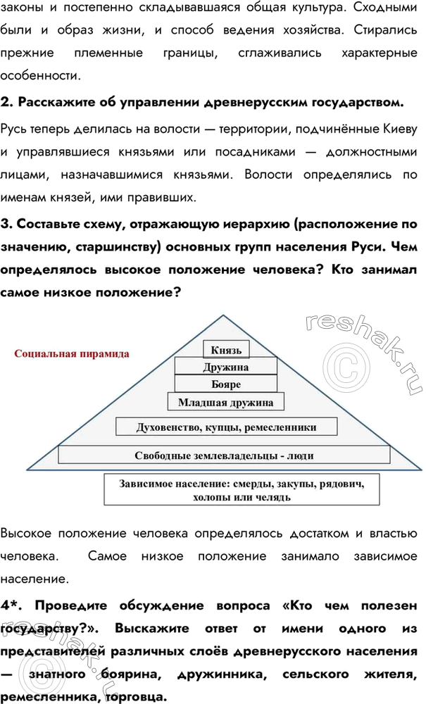 Дополнительное изображение
