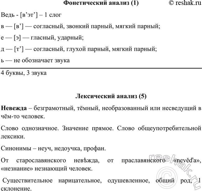 Дополнительное изображение